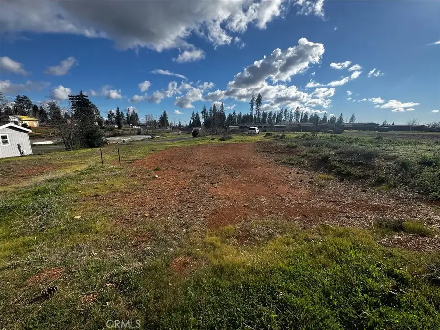 1711 Timber, Paradise, CA 95969 - #2