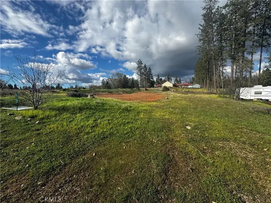 1711 Timber, Paradise, CA 95969 - #3