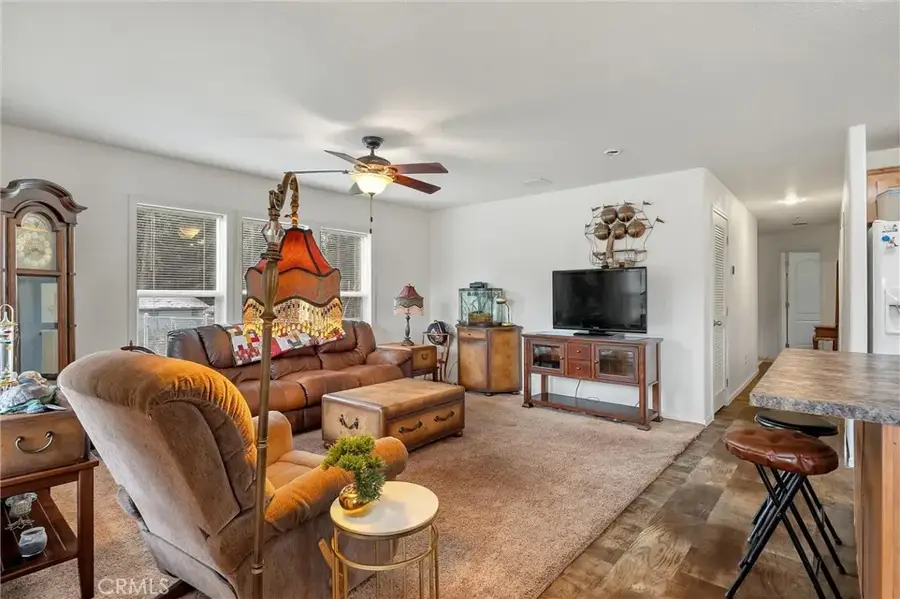 14115 Wingate Circle, Magalia, CA 95954 - #2