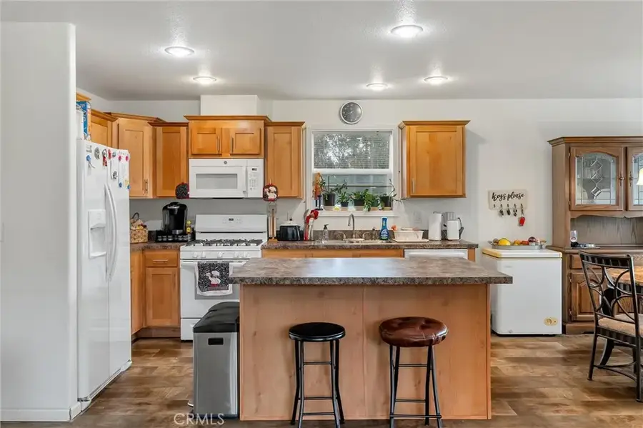 14115 Wingate Circle, Magalia, CA 95954 - #3