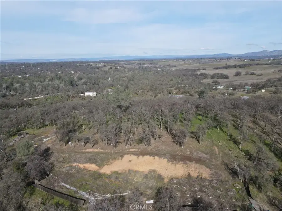 0 Reginald, Palermo, CA 95968 - #2