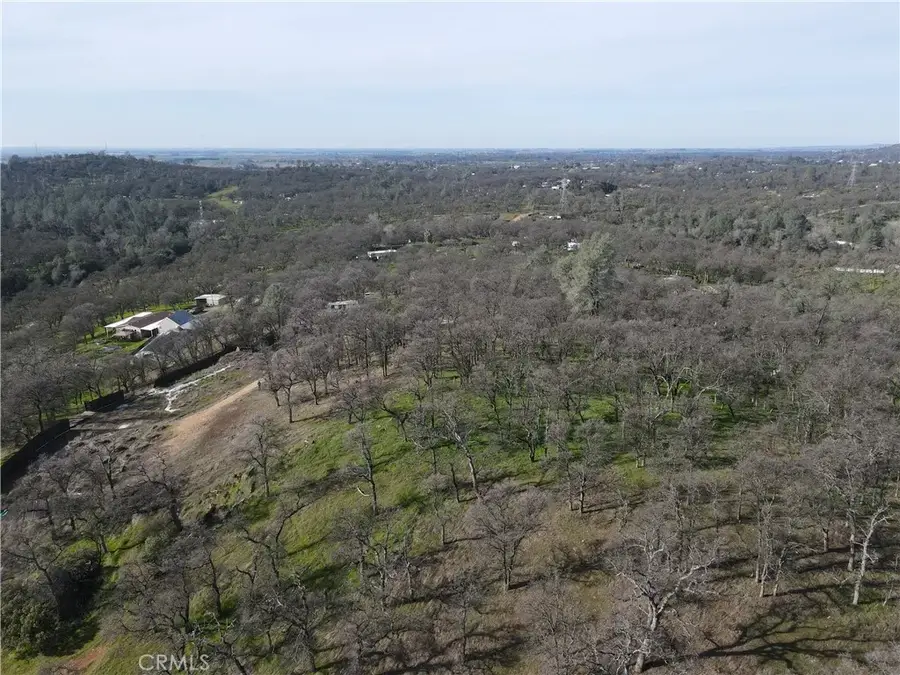 0 Reginald, Palermo, CA 95968 - #3