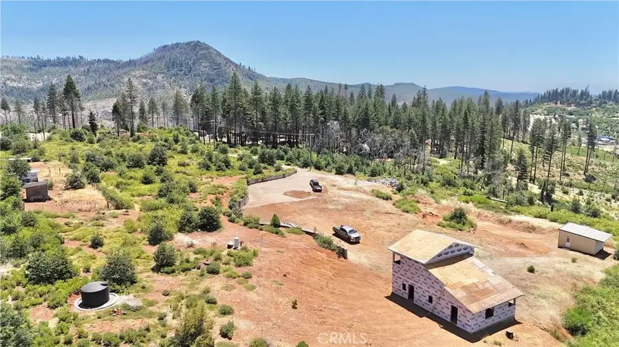 6756 Rancho Oaks, Magalia, CA 95954 - #2