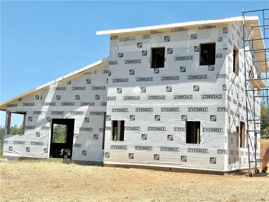 6756 Rancho Oaks, Magalia, CA 95954 - #3