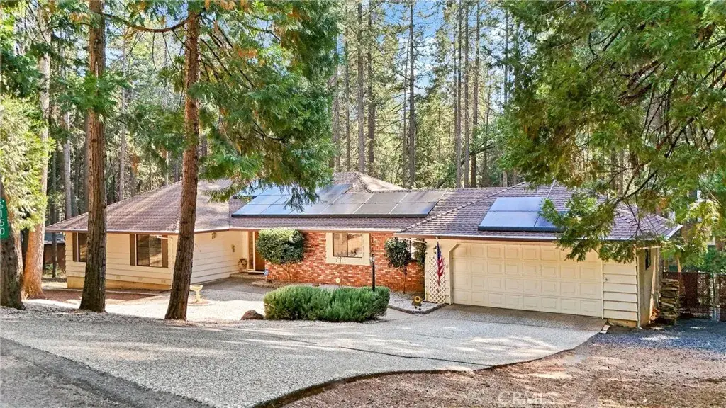6150 Firethorn Circle, Magalia, CA 95954 - #1