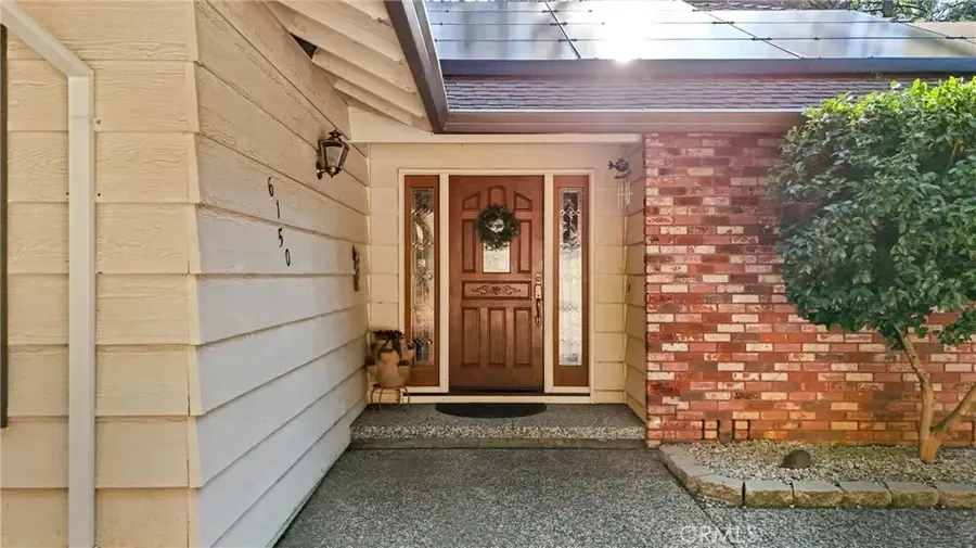 6150 Firethorn Circle, Magalia, CA 95954 - #2