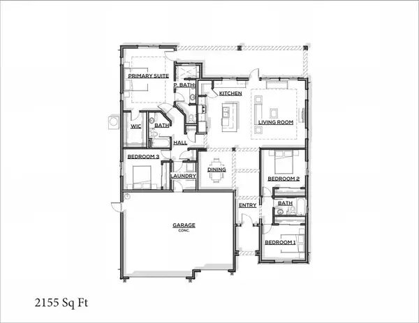 2747 Waterloo Circle, Chico, CA 95973