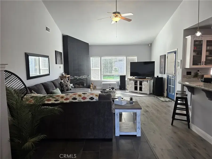 63 Glenbrook Court, Chico, CA 95973 - #2