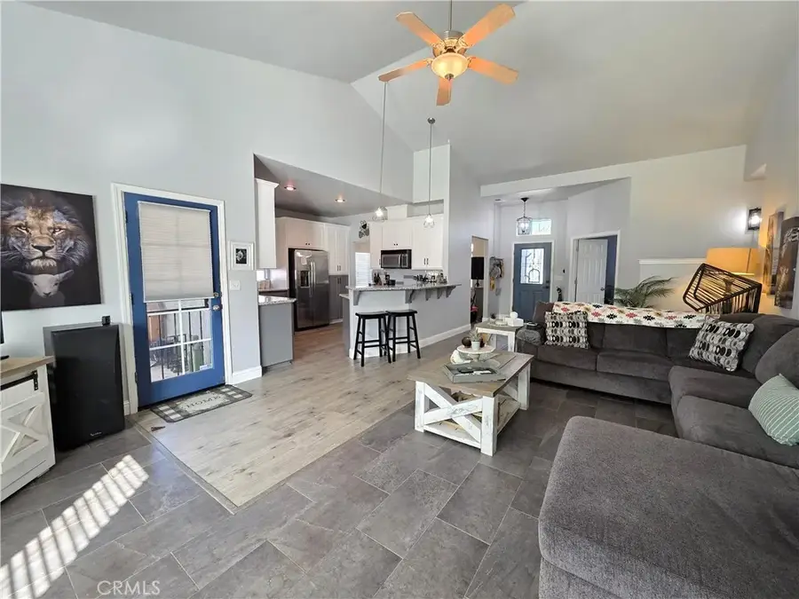 63 Glenbrook Court, Chico, CA 95973 - #3