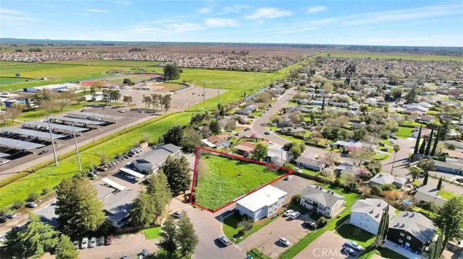 1968 Country Club, Marysville, CA 95901 - #2