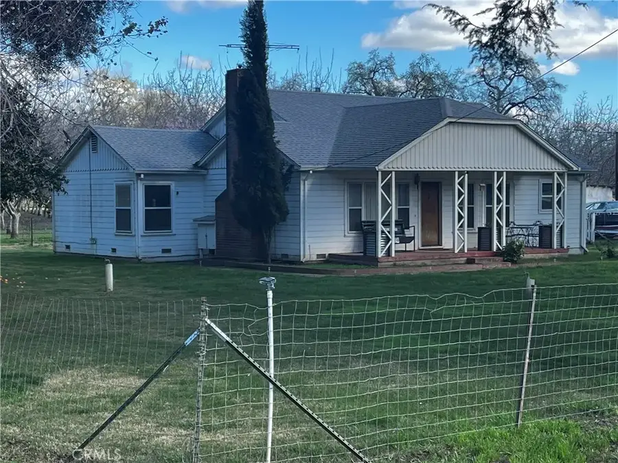 3900 Stephens Road, Corning, CA 96021 - #2