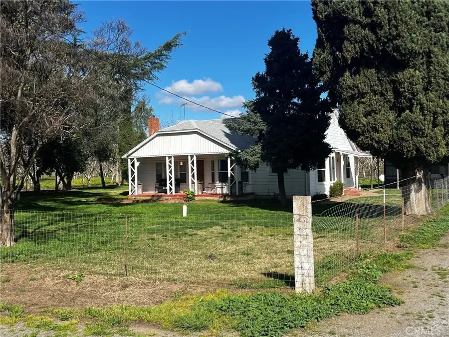 3900 Stephens Road, Corning, CA 96021 - #3