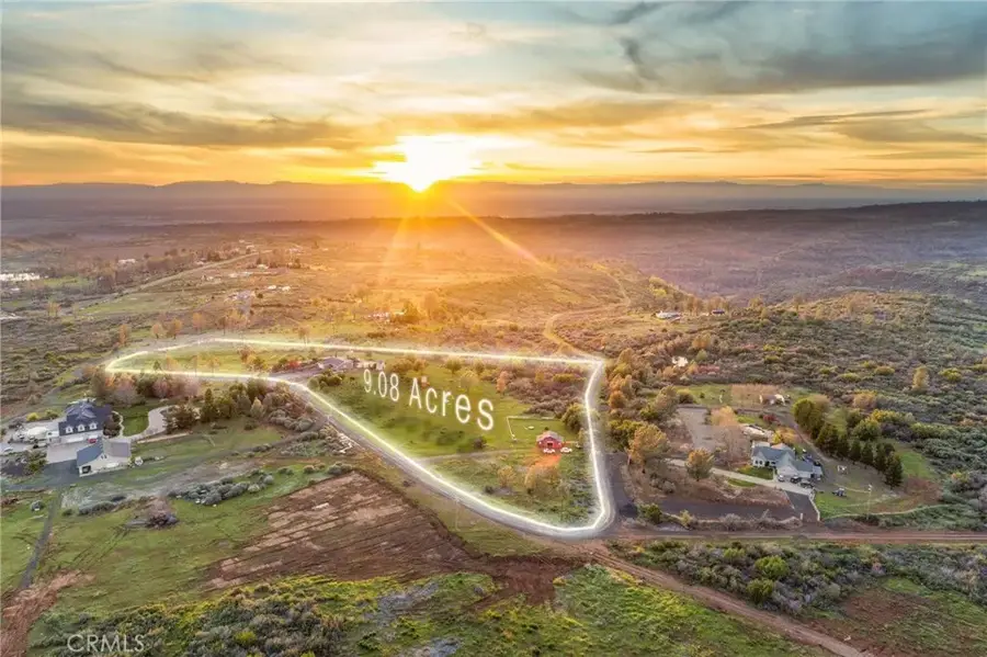 10441 Doe Mill, Chico, CA 95928 - #2