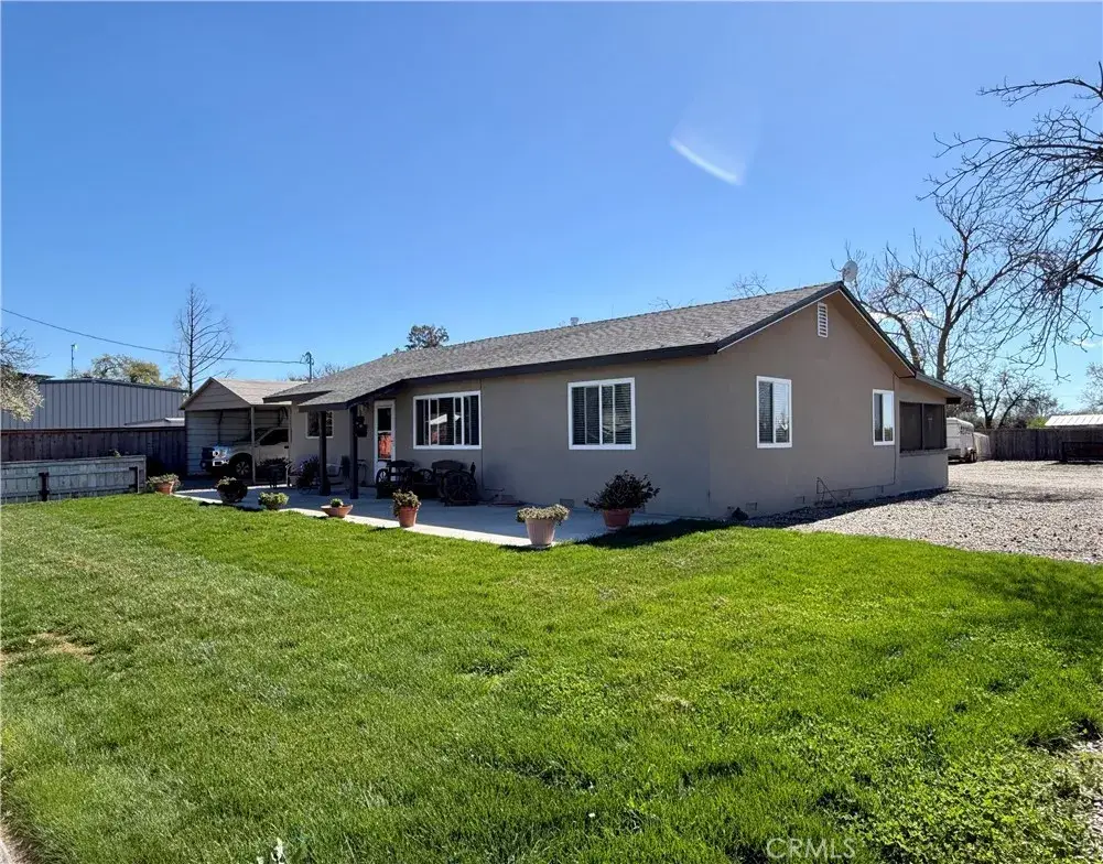 275 7th, Artois, CA 95913 - #1