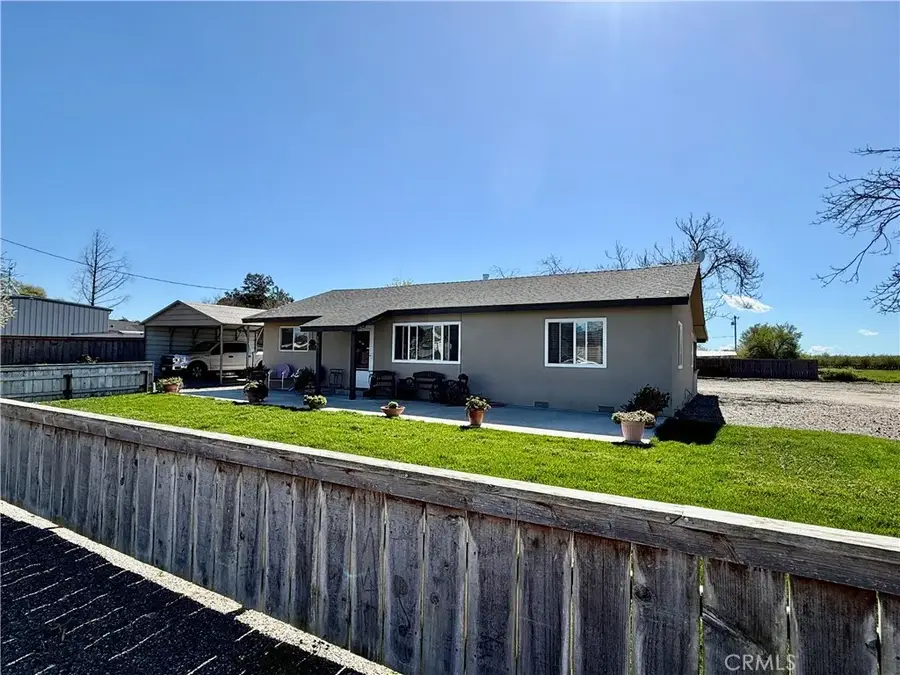 275 7th, Artois, CA 95913 - #2