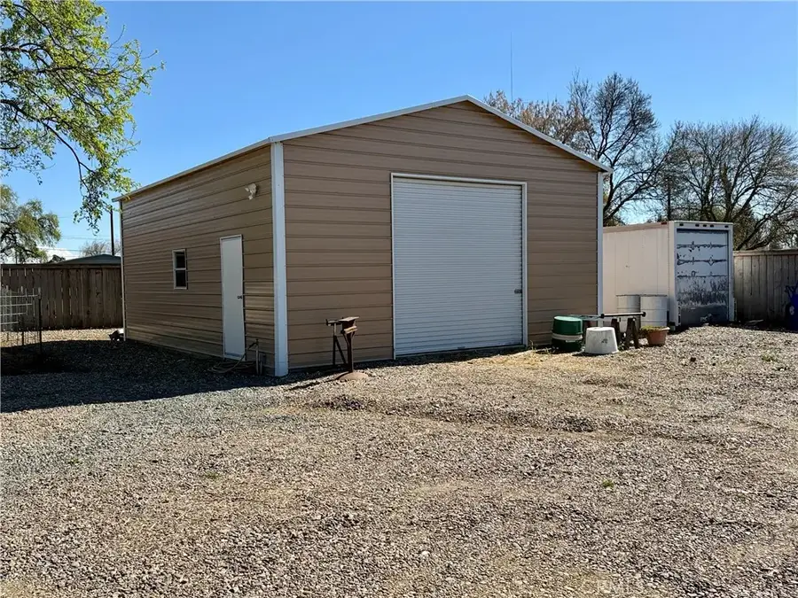 275 7th, Artois, CA 95913 - #3