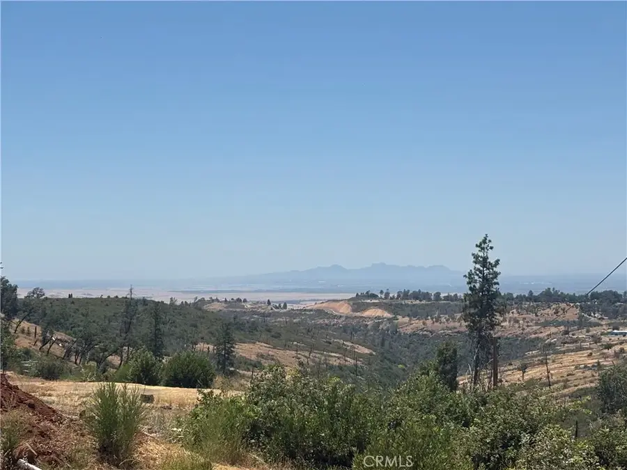 5548 Newland, Paradise, CA 95969 - #2