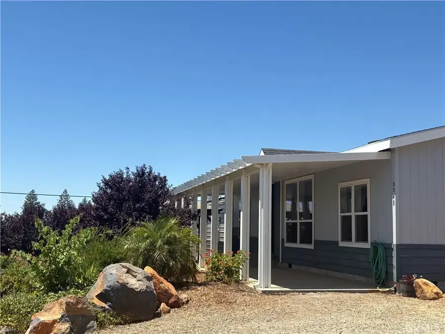 5548 Newland, Paradise, CA 95969 - #3