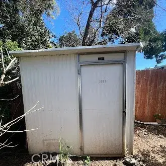 2135 Nord #7, Chico, CA 95926 - #2