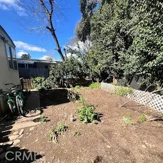 2135 Nord #7, Chico, CA 95926 - #3