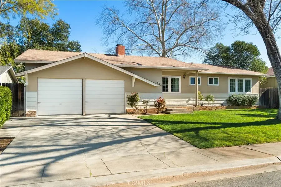 444 Lilac Lane, Chico, CA 95926 - #2