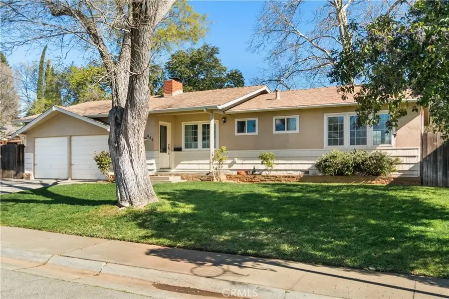444 Lilac Lane, Chico, CA 95926 - #3