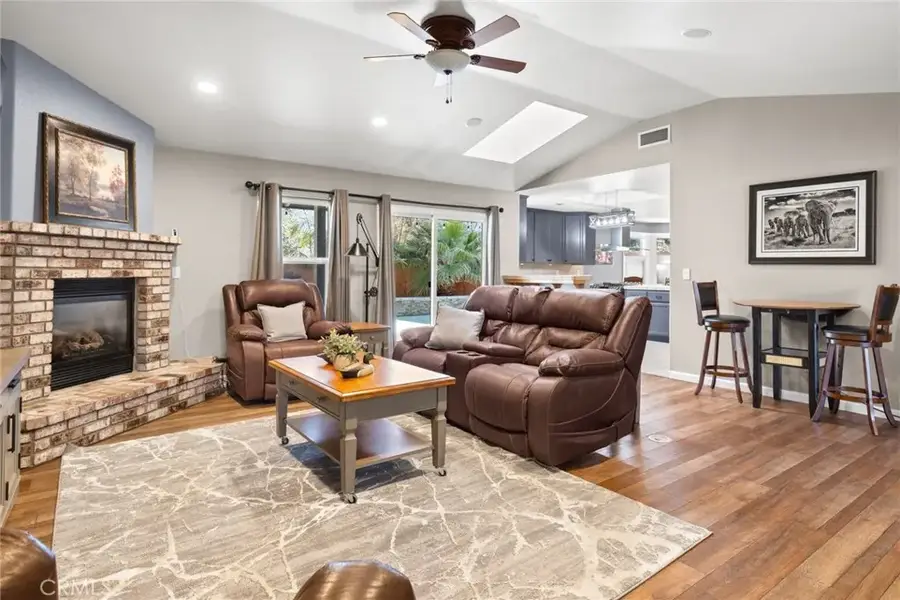 213 Denali Drive, Chico, CA 95973 - #3