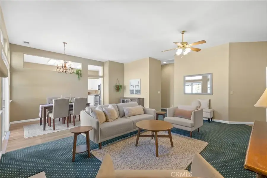 505 Mission Santa Fe, Chico, CA 95926 - #3