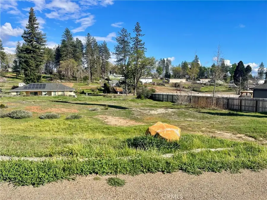 5784 Bonnie, Paradise, CA 95969 - #2