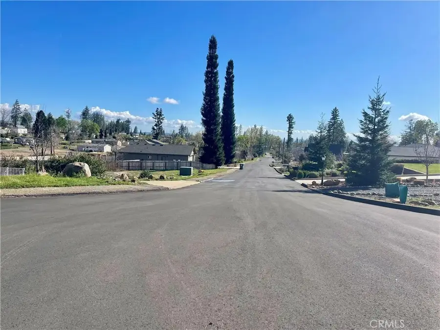 5784 Bonnie, Paradise, CA 95969 - #3