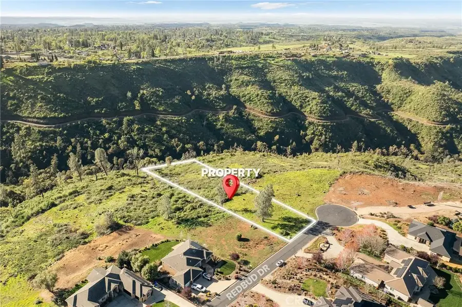 172 Redbud, Paradise, CA 95969 - #2