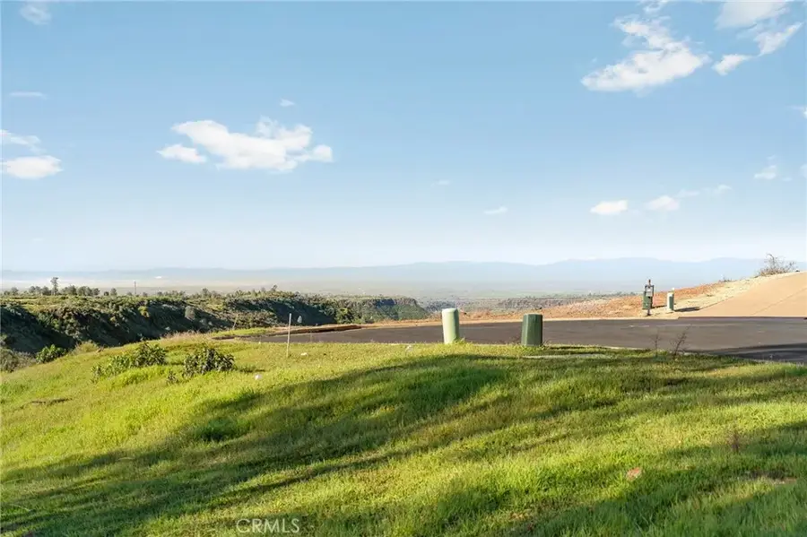 172 Redbud, Paradise, CA 95969 - #3