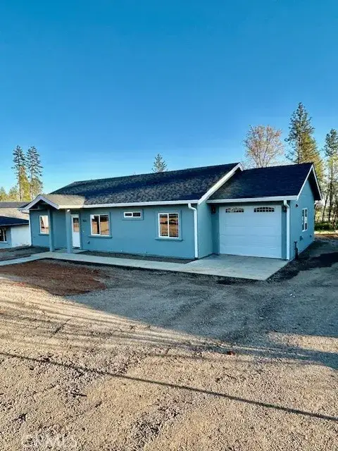 950 Pearson, Paradise, CA 95969 - #2