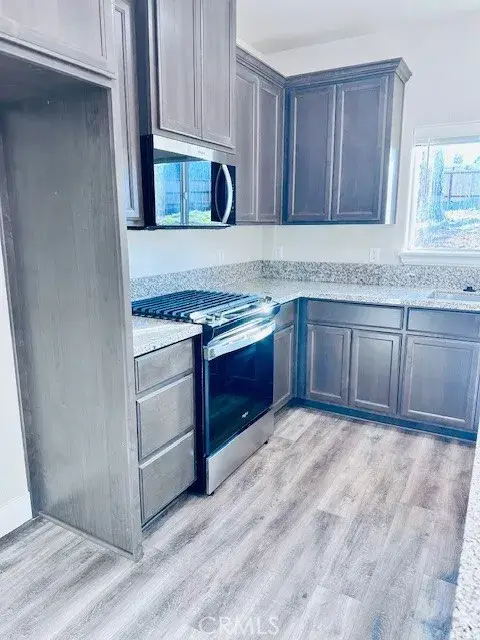 950 Pearson, Paradise, CA 95969 - #3