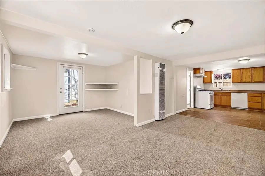 140 W 22nd, Chico, CA 95928 - #2