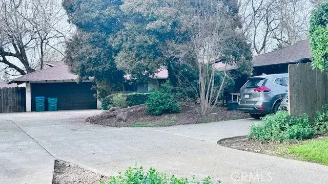 1018 Meier Drive, Chico, CA 95926 - #1