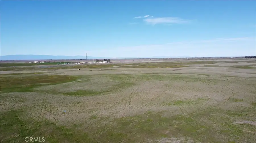 0 Hwy 99, Chico, CA 95927 - #3