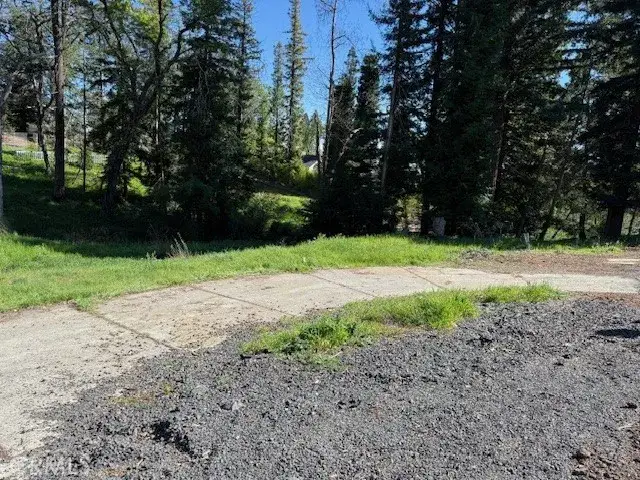 5432 Scottwood, Paradise, CA 95969 - #2