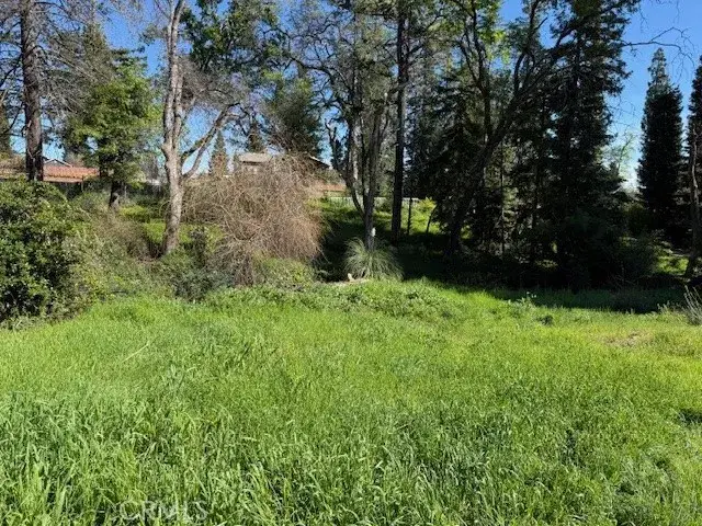 5432 Scottwood, Paradise, CA 95969 - #3