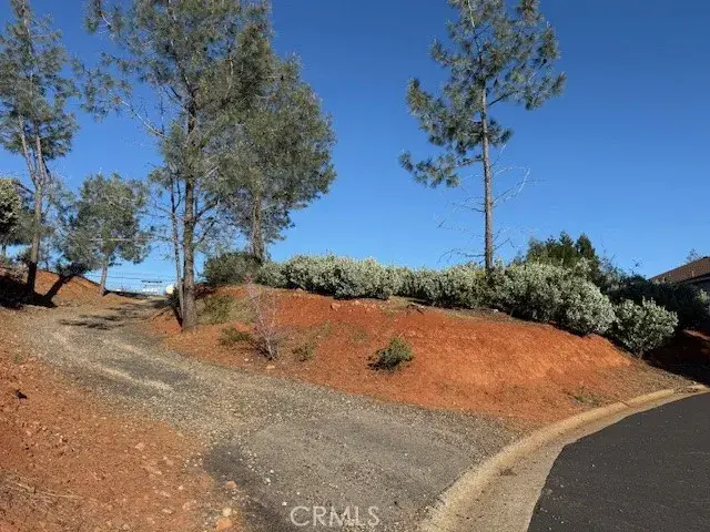 4450 Sierra Del Sol, Paradise, CA 95969 - #2