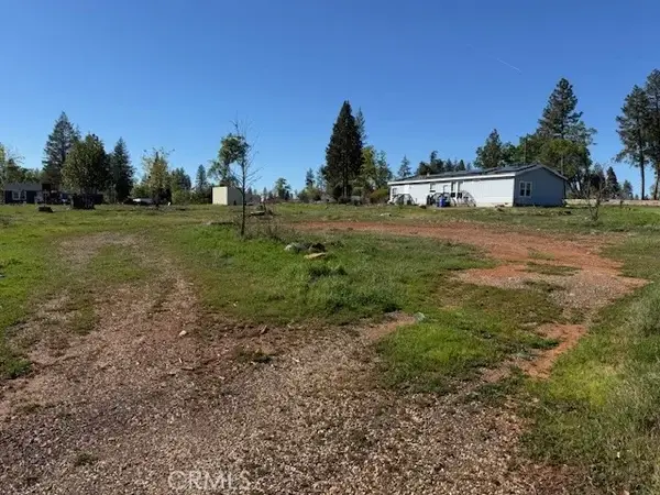 5787 Homestead, Paradise, CA 95969