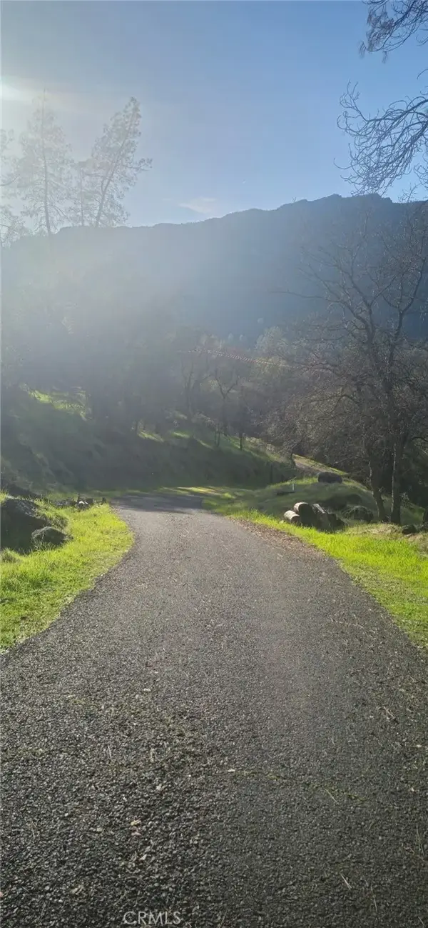 13566 Helltown Parcel 1, Chico, CA 95928