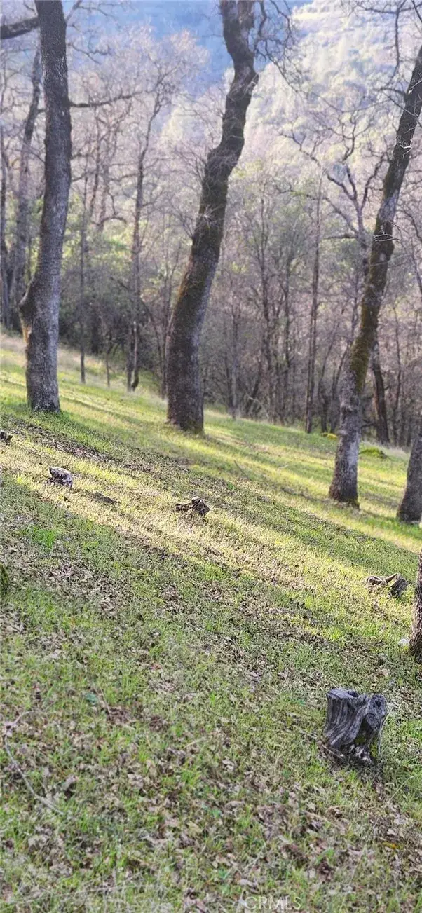 13566 Helltown Parcel 2, Chico, CA 95928 - #2