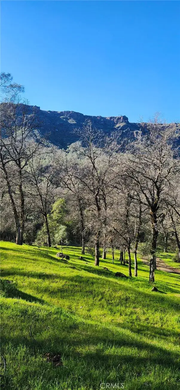 13566 Helltown Parcel 2, Chico, CA 95928 - #3