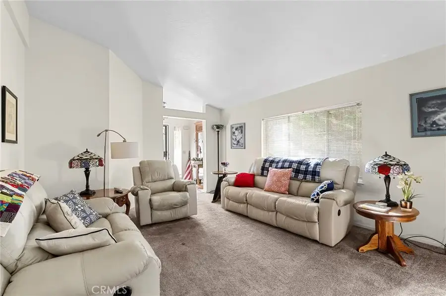 2050 Springfield #323, Chico, CA 95928 - #2