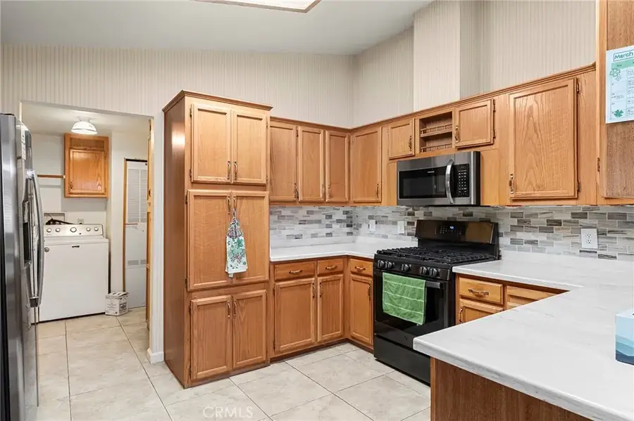 2050 Springfield #323, Chico, CA 95928 - #3