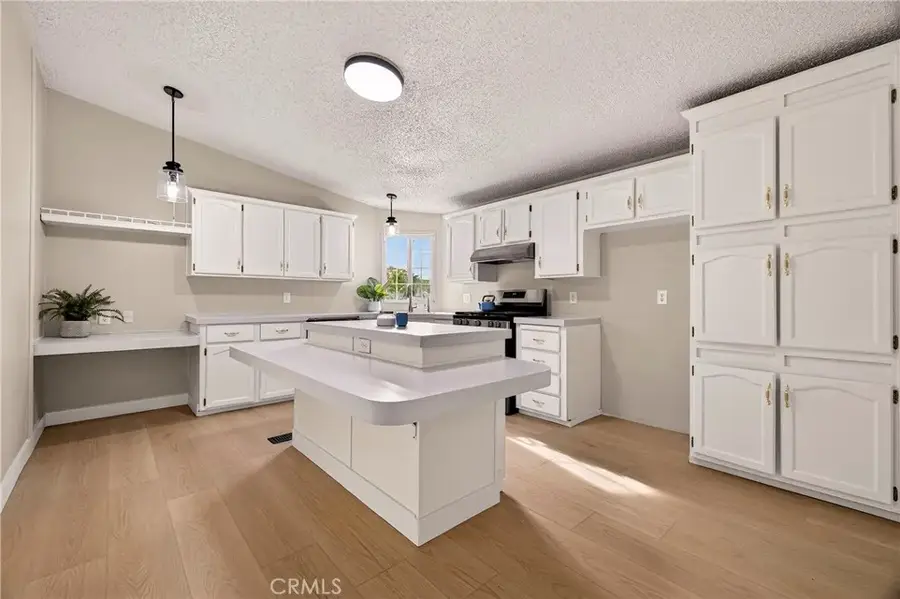 97 Gold Mountain, Bangor, CA 95914 - #3