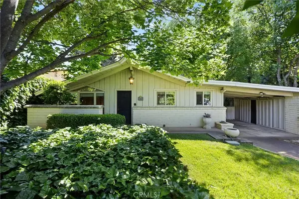 2560 North Avenue, Chico, CA 95973