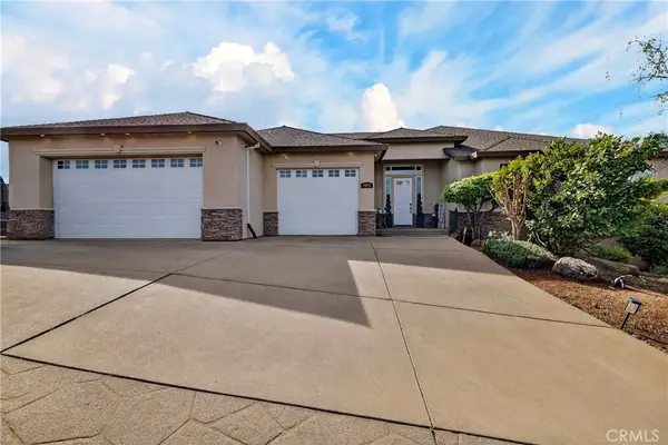 4472 Casa Sierra, Paradise, CA 95969