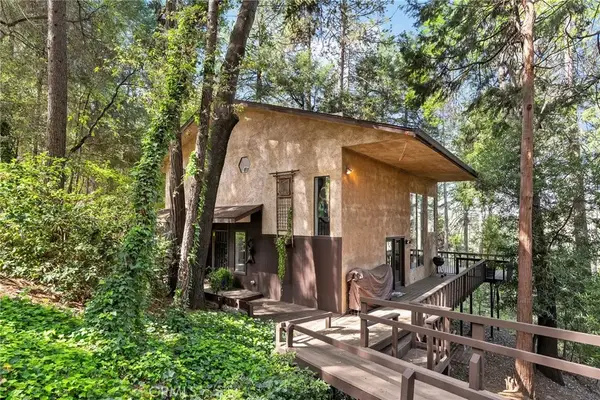 14243 Wycliff Way, Magalia, CA 95954